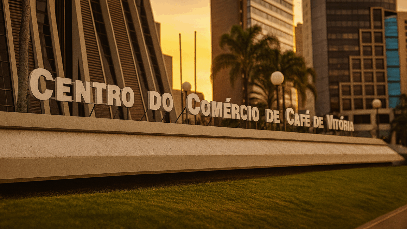 1d7e3f89-f151-4959-a169-b2a296f1be09